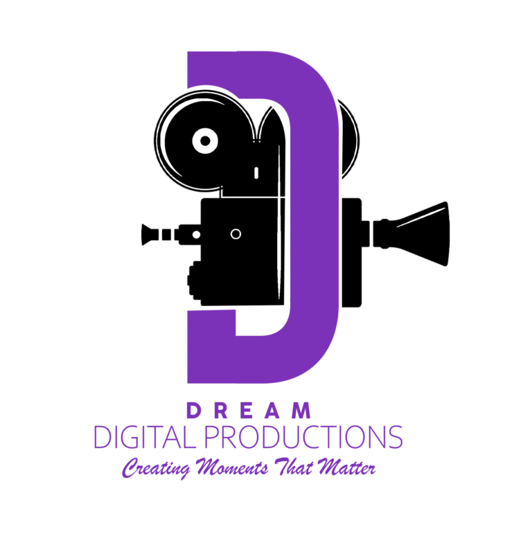 DREAM-DIGITAL-LOGO-2