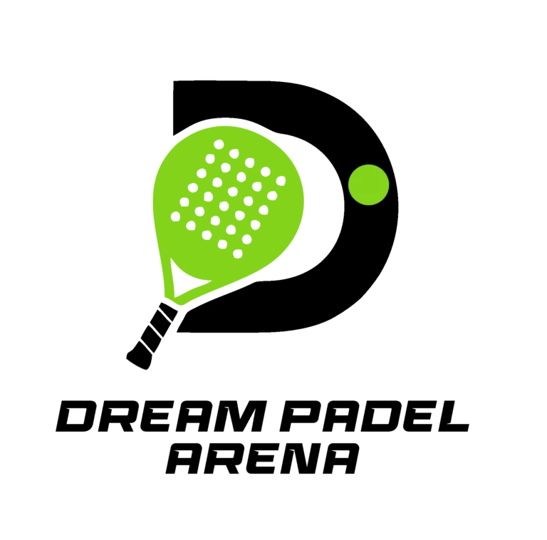 Dream Pedal Arena LOGO (1)