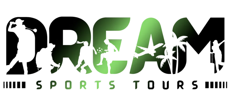 Dream sports Tour
