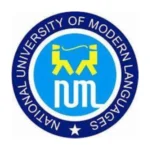 Numl