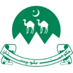 balochistan-govt