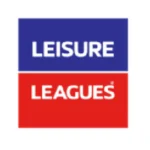 leisure