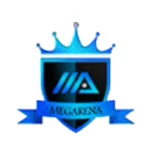 megaarena