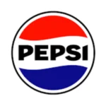 pepci