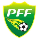 pff