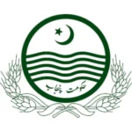 punjab