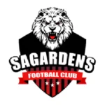 sagardens