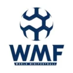 world-mini-football