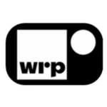 wr