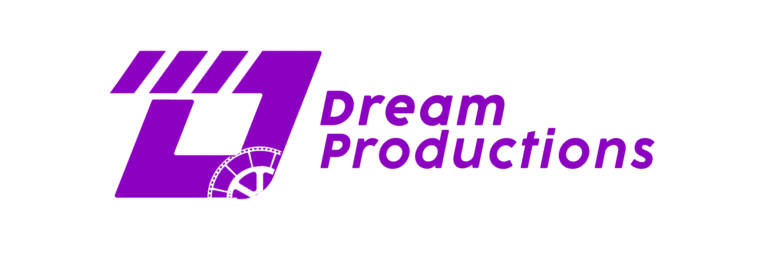 productions (3)