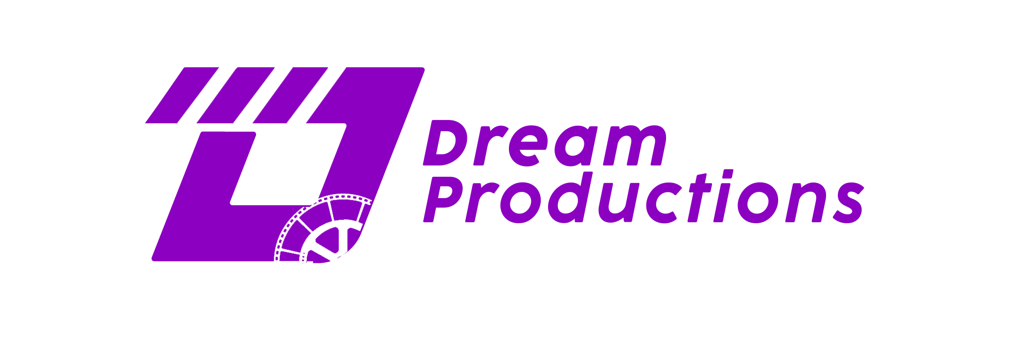 productions (3)